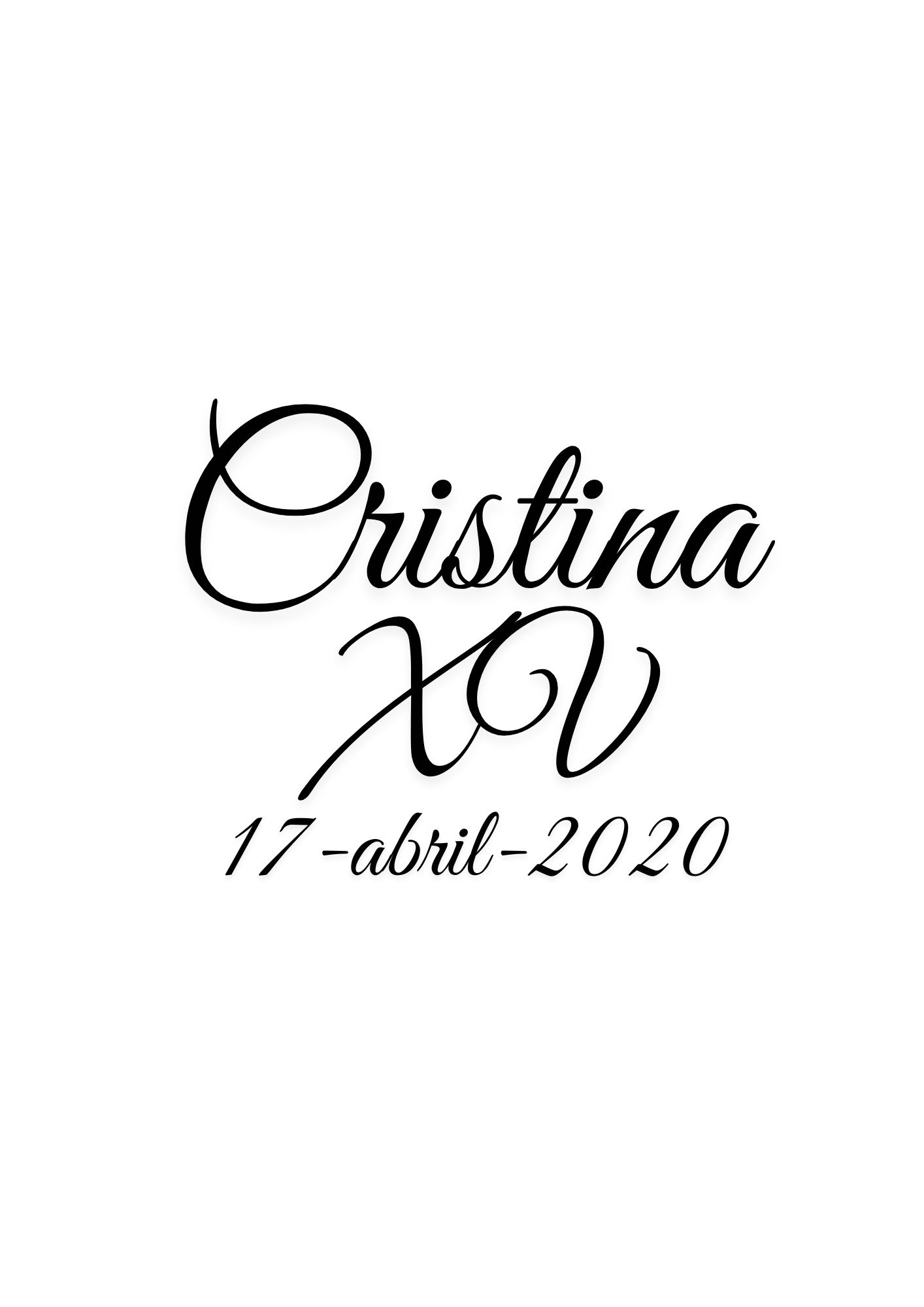 x20