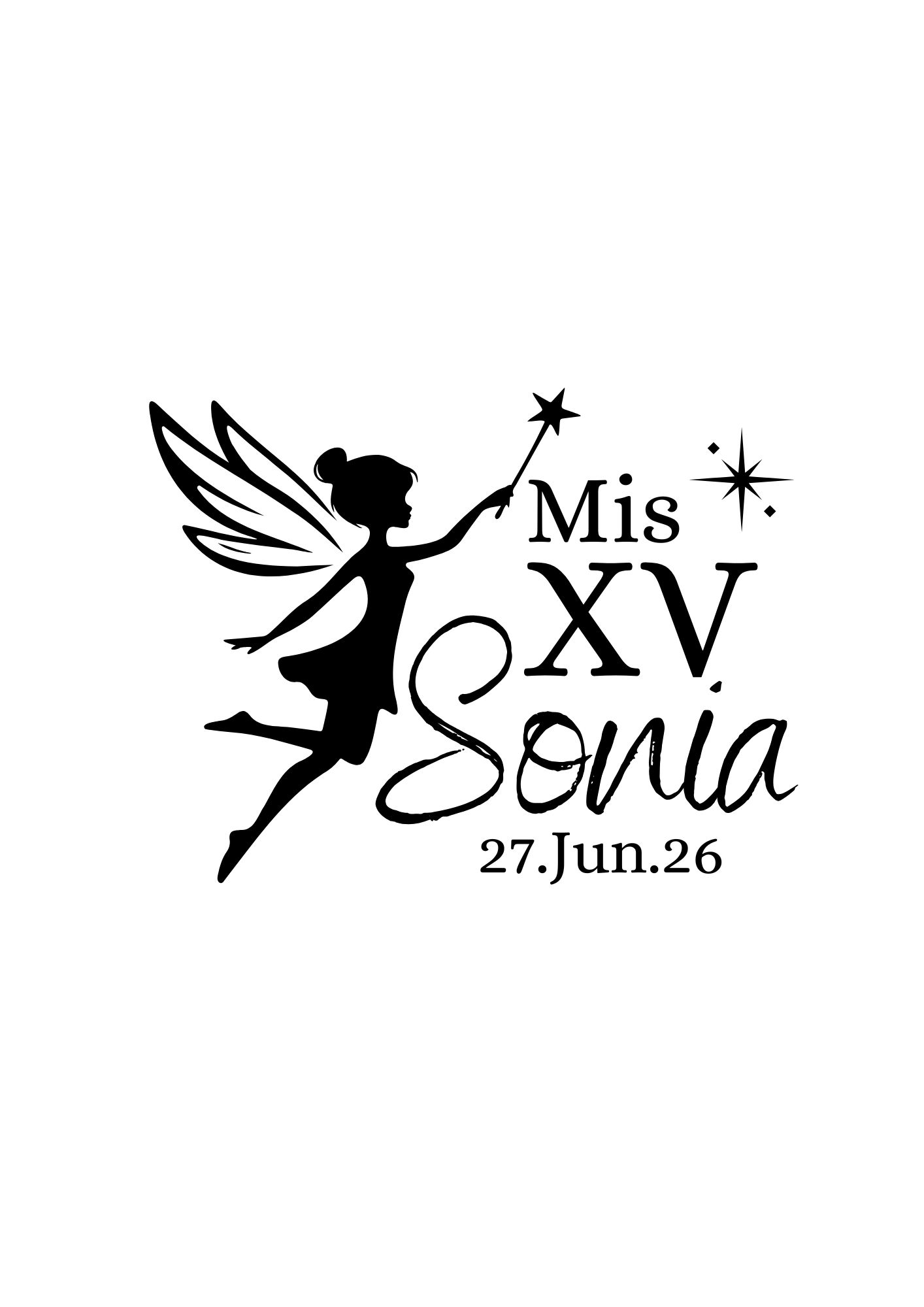 X15