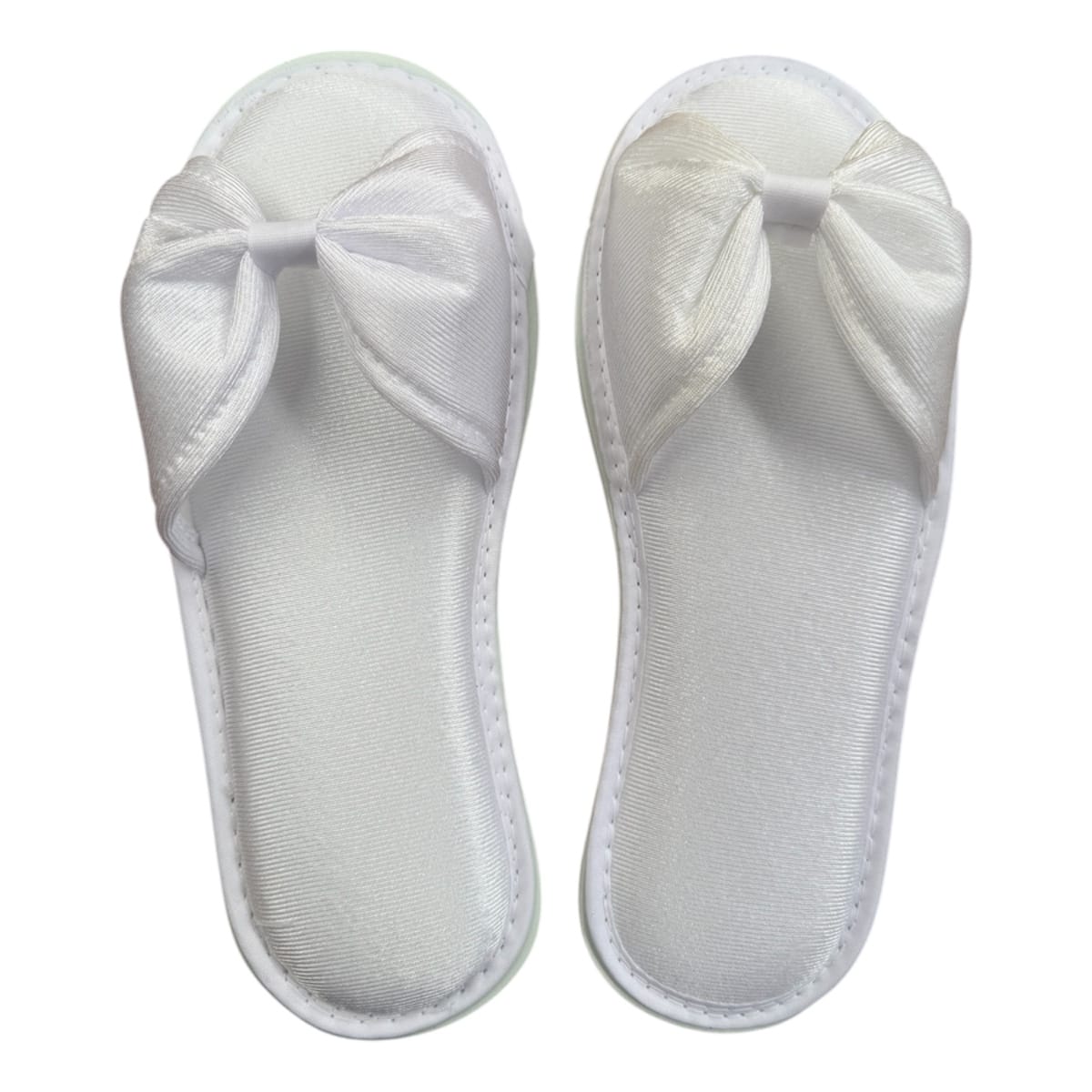 PANTUNFLAS SATIN SIN PERSONALIZAR