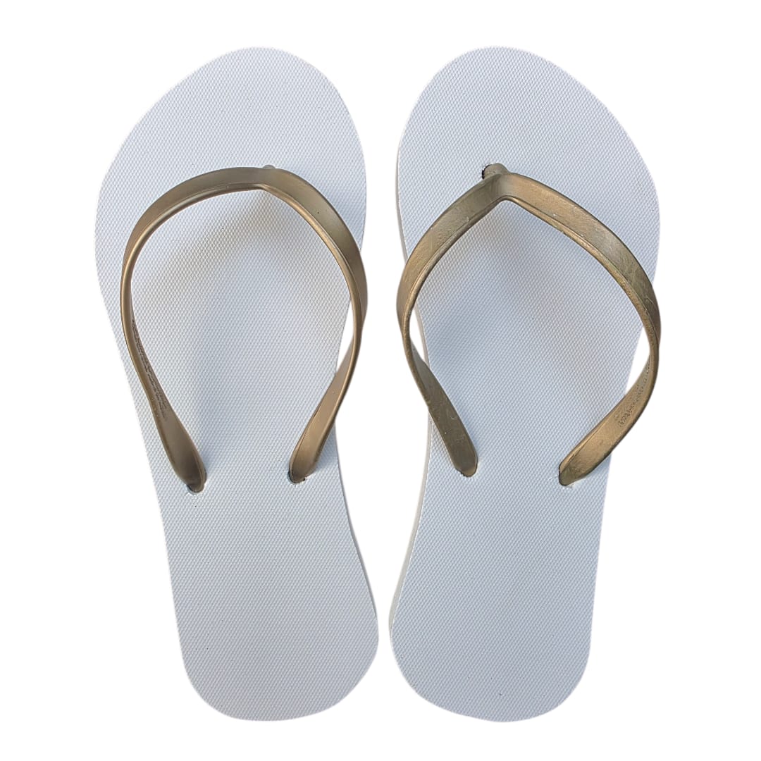 SANDALIAS SIN PERSONALIZAR