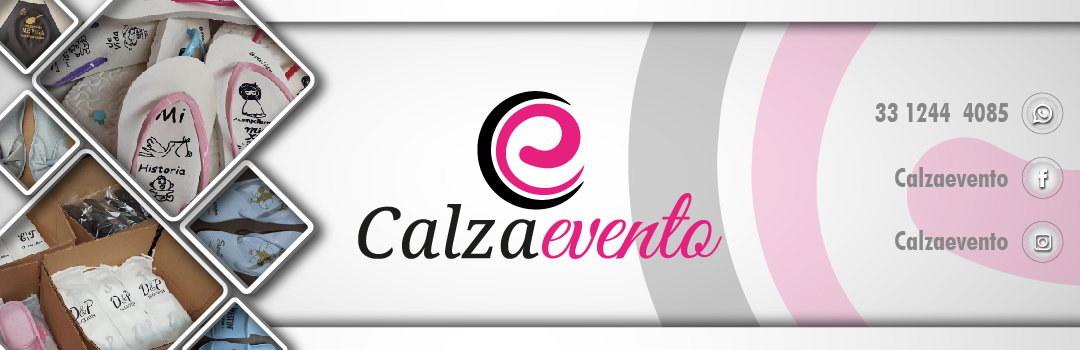 Banner 1