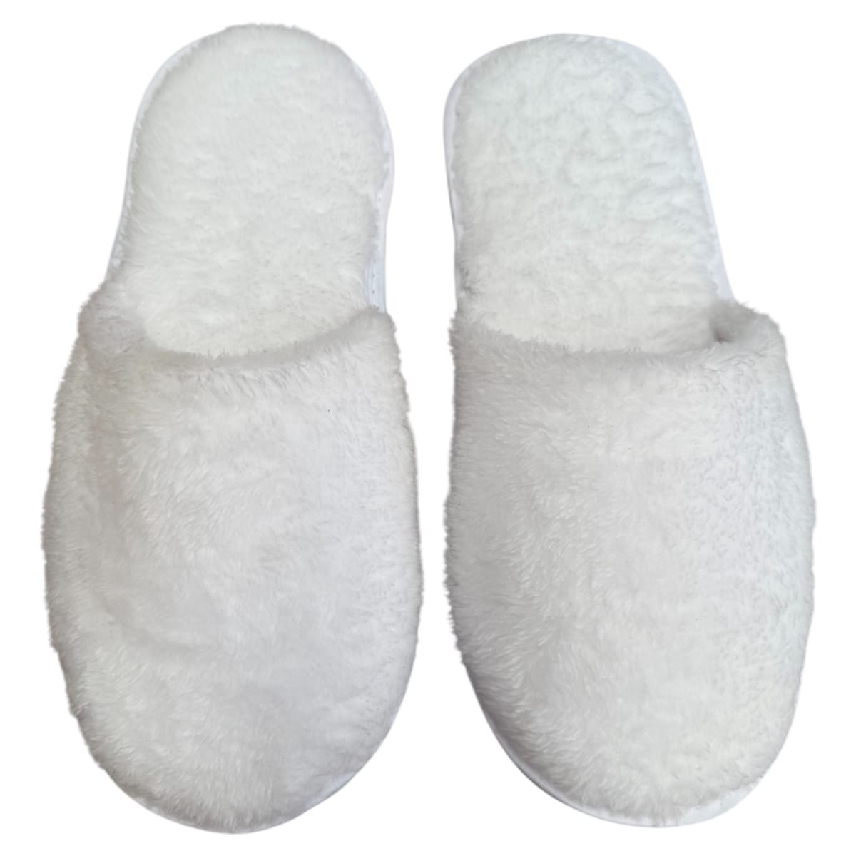 CERRADO PELUCHE SIN PERSONALIZAR
