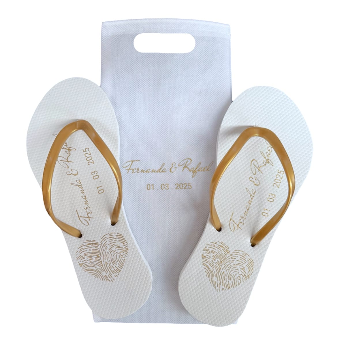 SANDALIAS PARA BODA