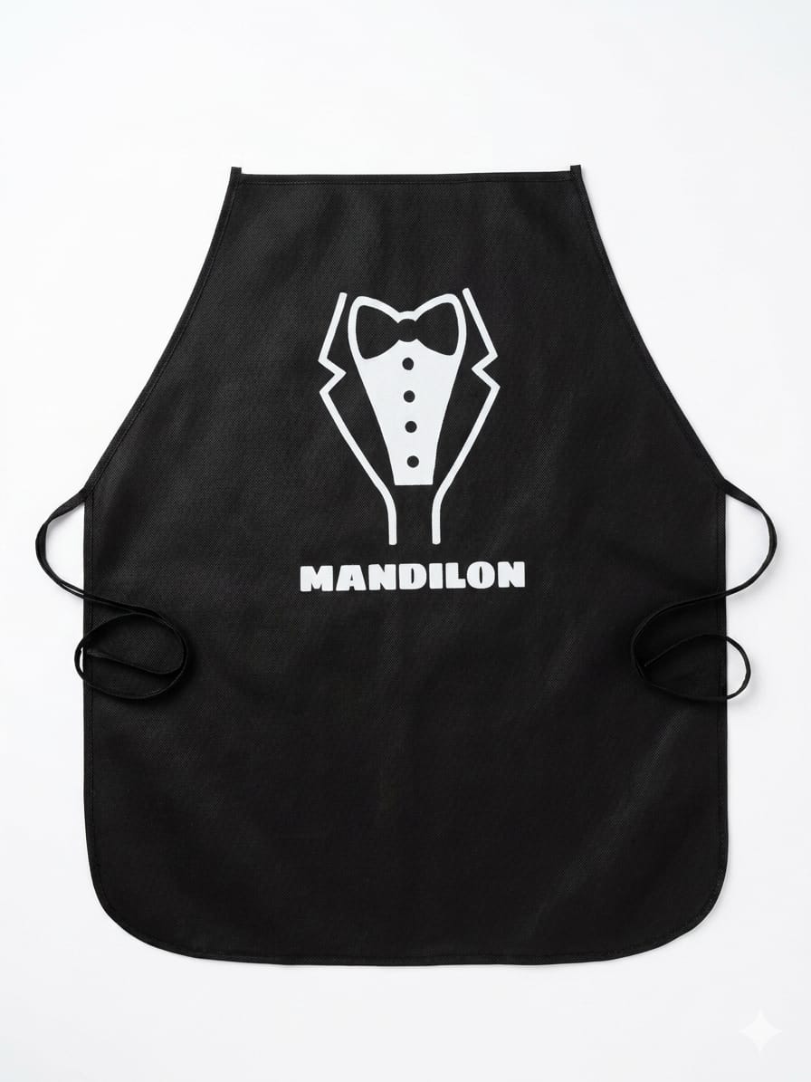 Mandilon