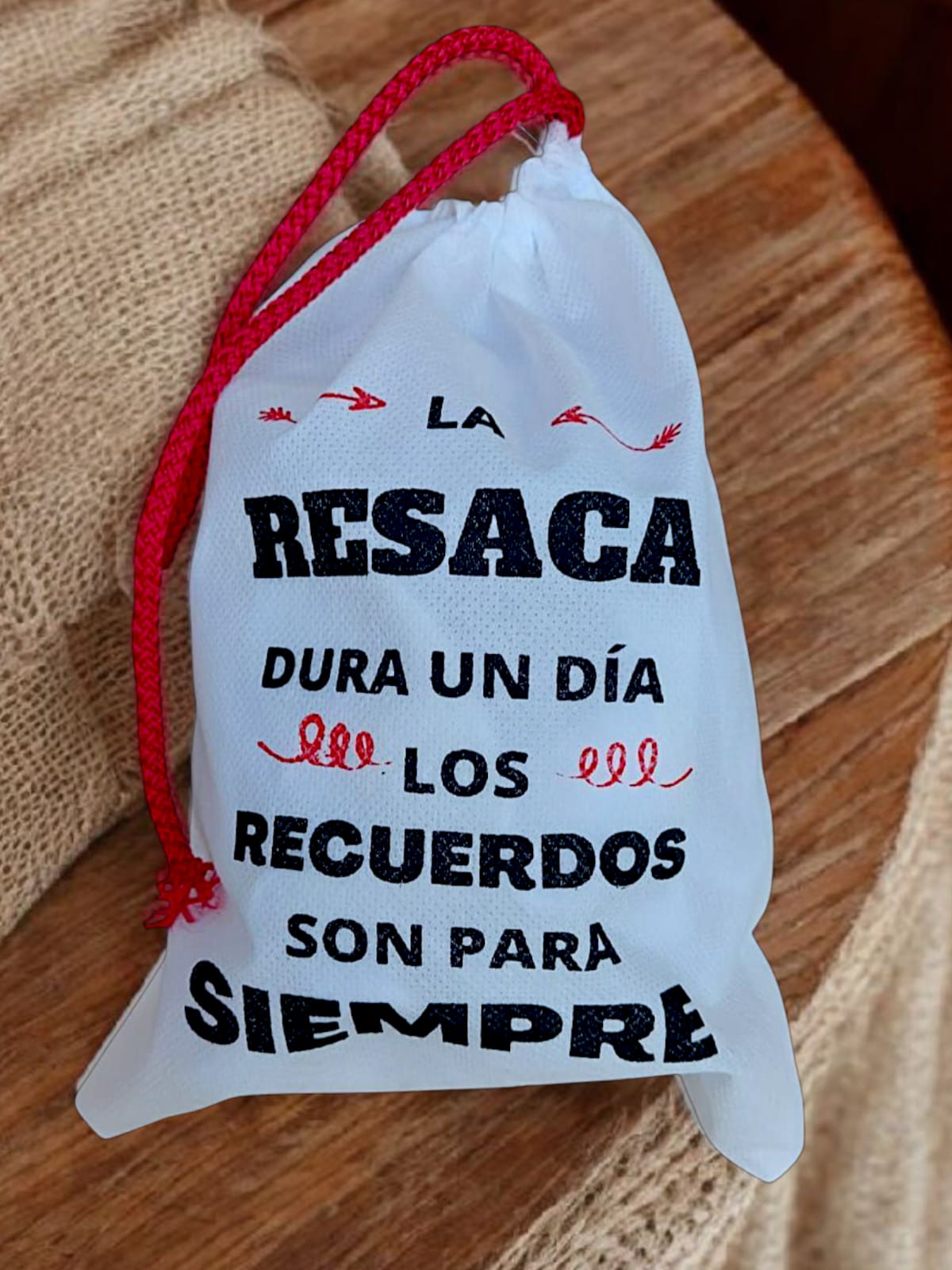 Costalitos AK3