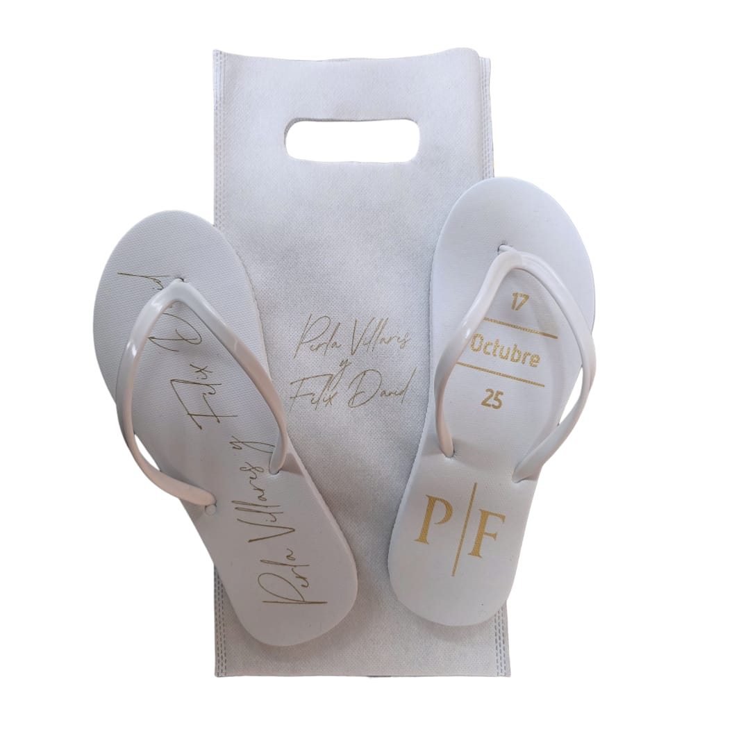SANDALIAS BODA B2